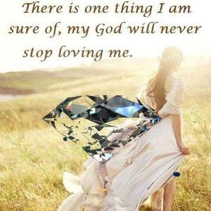 Meet your Posher, Alina